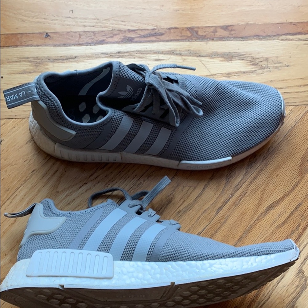 Adidas NMD